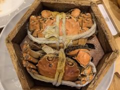 -熊猫自助餐厅.萌趣城堡(长隆熊猫酒店)