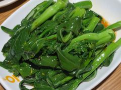 -十二点·辣椒炒肉(新沙店)