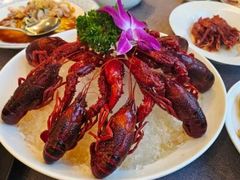 -瓯越·海鲜·瓯味一品(IM长宁国际店)