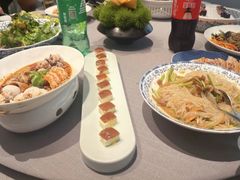 -阿五黄河大鲤鱼(英协路店)