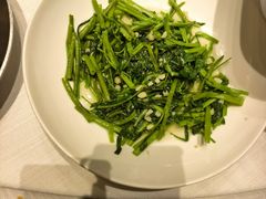 -望京辣宴·古法川菜(望京店)