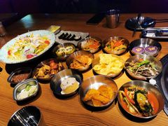 -義気满满(义气2号店)