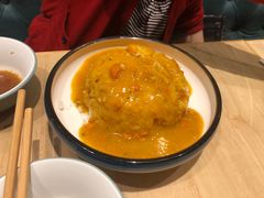 -弄堂小笼包(西青中北永旺购物中心店)