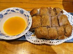 -小堂宴·老厦门码头小炒(厦大店)