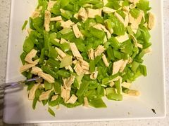 -蝎王府羊蝎子(天通苑店)
