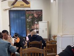-山东水饺(南坪新街店)