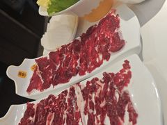 -潮发潮汕牛肉店(永庆坊店)