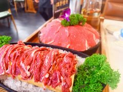-土连锅·现熬养生汤锅(梁家巷店)