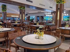 -灶东家民间菜(回兴店)