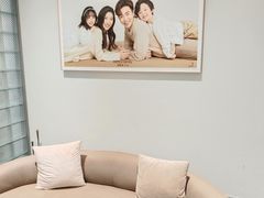 -海马体家庭照相馆(广州正佳广场店)