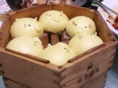 -渔旺喜宴(银座店)