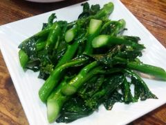 android_upload_pic-凤厨顺德水乡凤味馆(大良锦龙路店)
