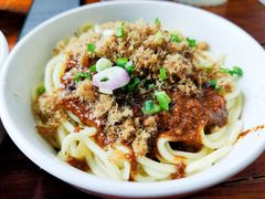 -牛王庙(龙华花园店)