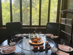 -解香楼(八盘岭路店)