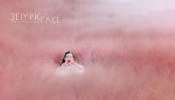 点击看大图 -贝影FACE亲子摄影(宁波区总店)