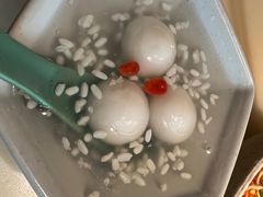 -锦府盐帮·李宅(领展购物广场中关村店)