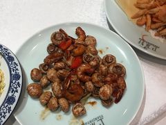 -卫鼎轩·家宴(水上公园店)
