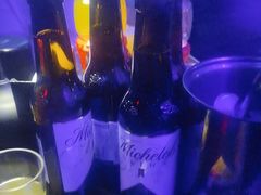 -赤红音乐现场(浦东金桥路店)