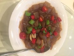 iphone_upload_pic-千岛湖君澜度假酒店(文广轩中餐厅)