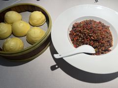 -云腾食府·云南菜