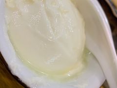 -乳仔牛牦牛汤锅 烤羊排(松潘古城店)