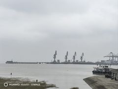 -汤山公园
