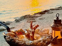 -海角轩·三亚文华东方酒店