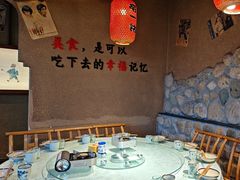 -帝一铭家宴(板塘店)
