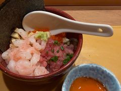 -松涛日本料理