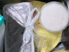 -渝乡辣婆婆·川菜 水煮鱼(中山西路店)