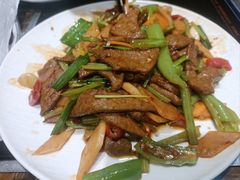 -九佰碗家常菜(华威桥店)