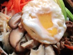 -韩宫宴和牛烤肉(宣州国购店)