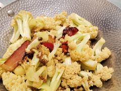 -蘇河湾·新鲁菜·泰山宴(宝龙店)