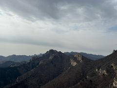 -青岩寺风景区