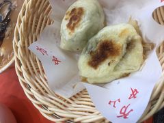 -方中山胡辣汤(成都首店)