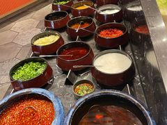-空之介寿喜烧·和牛放题(恒隆广场店)