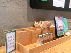 -星巴克臻选(福州东百中心分店)