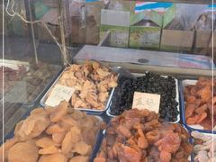 -戴记糖坊(西马路店)