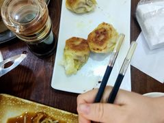 -德顺源·非遗烧麦·老菜(大观园店)