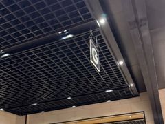 -川骄海鲜自助(亚运村店)