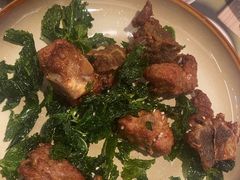 -Aqua Oasis 水天堂(常熟永旺店)