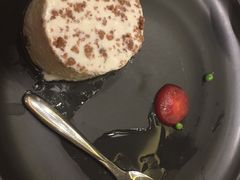 -粤麓轩餐厅(中信泰富广场店)