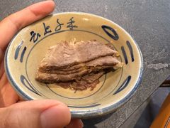 -云上千禾(水上店)