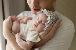 -爱丽馨御景月子中心