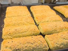 -129老爸茶丨清补凉