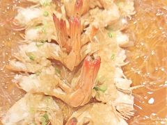 -徐记海鲜(大雁塔|金都店)