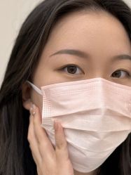 -Four Seven·半永久纹眉