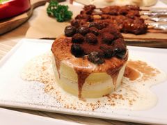 -必胜客(东莞地王店)