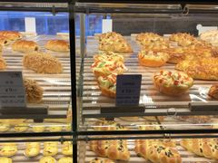 -BreadTalk面包新语·烘焙蛋糕(深业上城店)