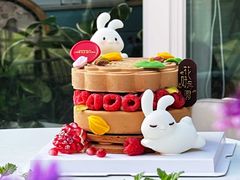 -私人做法(苹果社区店)